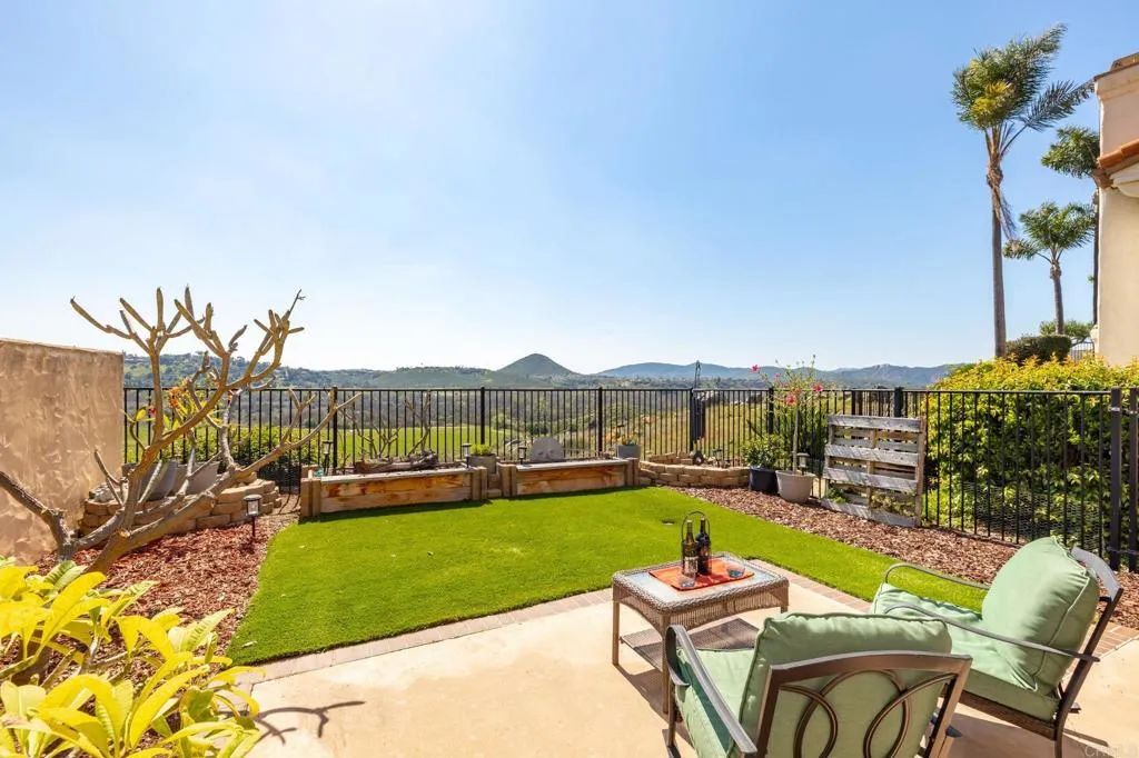 631 Concerto Glen, Escondido, CA 92025