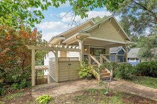 2016 Kentucky Avenue S, Saint Louis Park, MN 55426