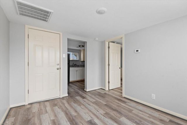 7413 Dallas Street, Houston, TX 77011