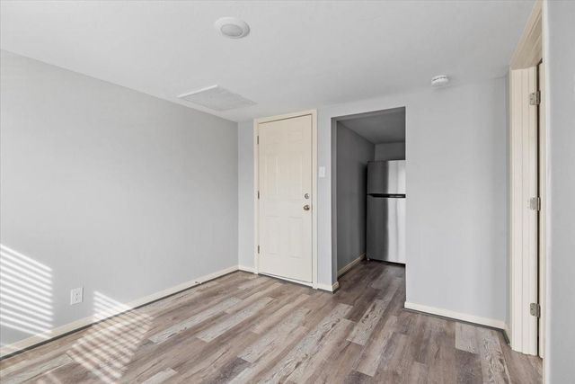 7413 Dallas Street, Houston, TX 77011