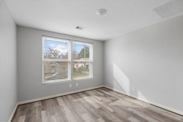 7413 Dallas Street, Houston, TX 77011