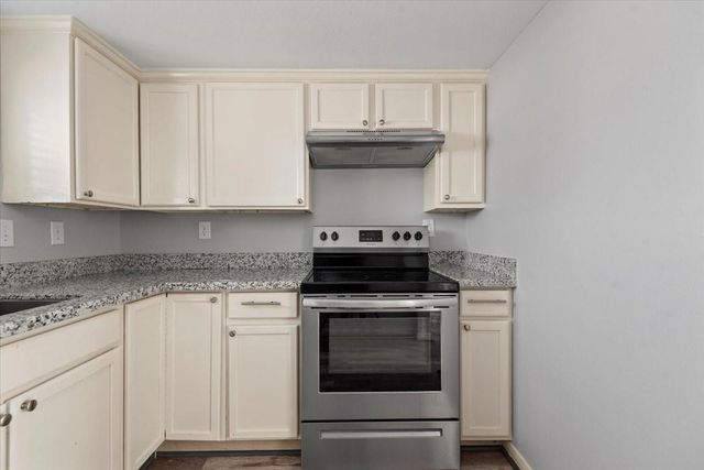 7413 Dallas Street, Houston, TX 77011