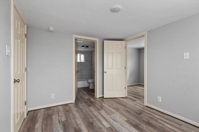 7413 Dallas Street, Houston, TX 77011