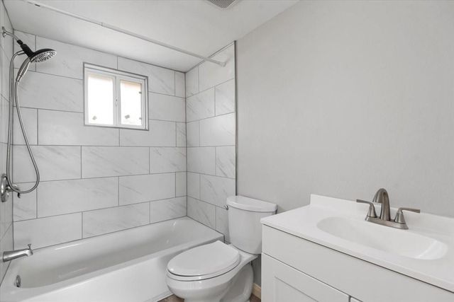 7413 Dallas Street, Houston, TX 77011