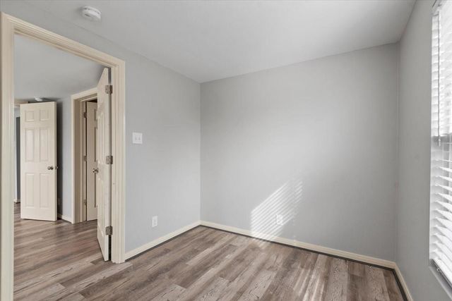 7413 Dallas Street, Houston, TX 77011