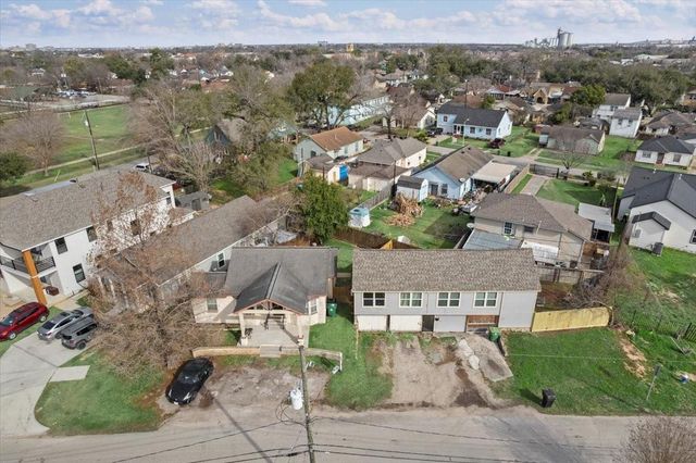 7413 Dallas Street, Houston, TX 77011