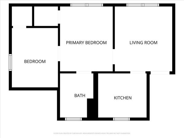 7413 Dallas Street, Houston, TX 77011