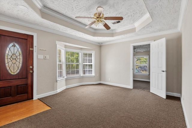 7413 Dallas Street, Houston, TX 77011