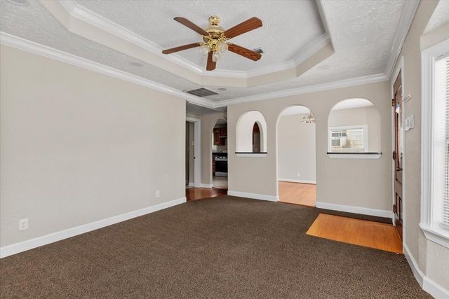 7413 Dallas Street, Houston, TX 77011