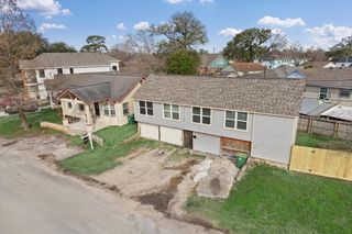 7413 Dallas Street, Houston, TX 77011