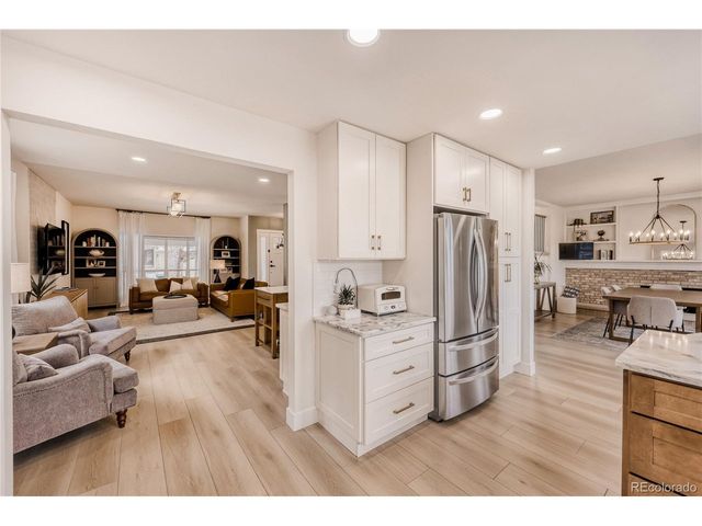 3525 W 102nd Pl, Westminster, CO 80031