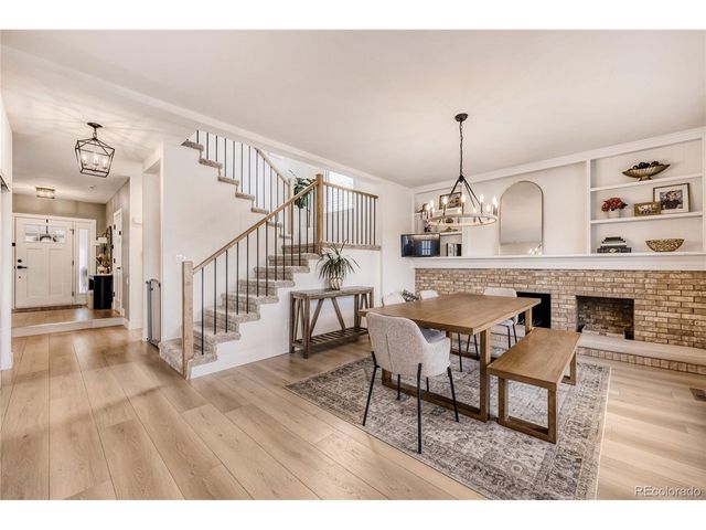 3525 W 102nd Pl, Westminster, CO 80031