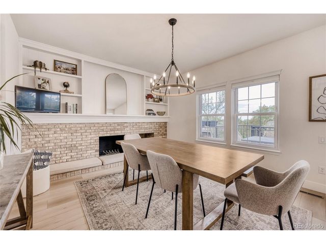 3525 W 102nd Pl, Westminster, CO 80031