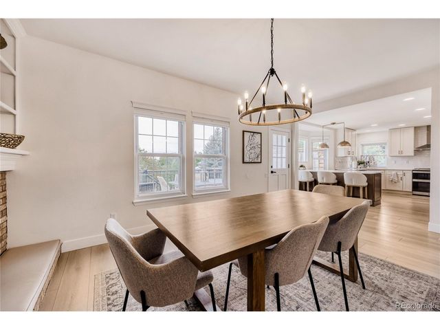3525 W 102nd Pl, Westminster, CO 80031