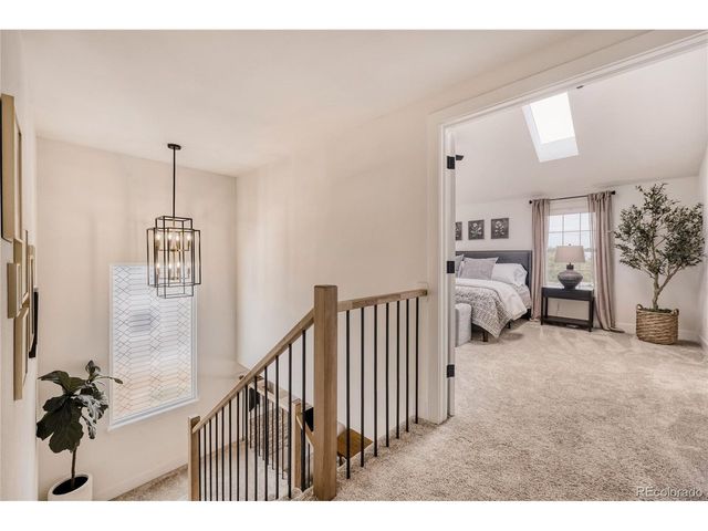 3525 W 102nd Pl, Westminster, CO 80031