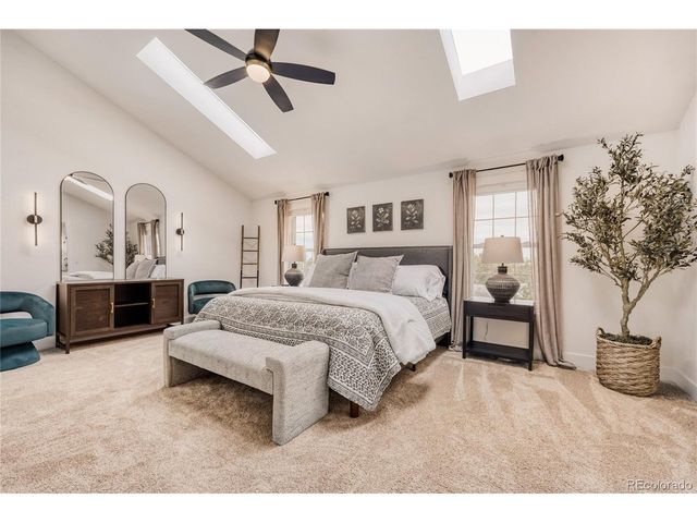 3525 W 102nd Pl, Westminster, CO 80031
