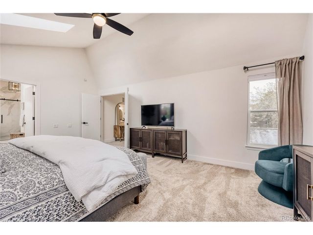 3525 W 102nd Pl, Westminster, CO 80031