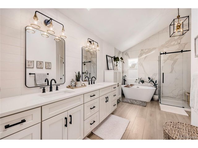 3525 W 102nd Pl, Westminster, CO 80031