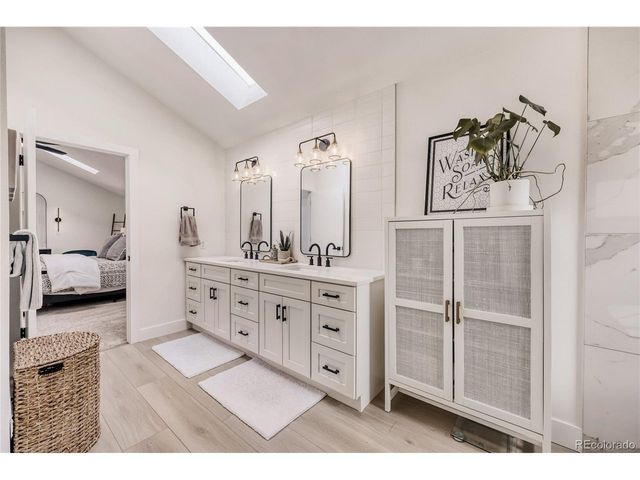 3525 W 102nd Pl, Westminster, CO 80031