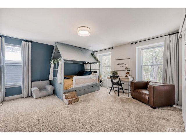3525 W 102nd Pl, Westminster, CO 80031