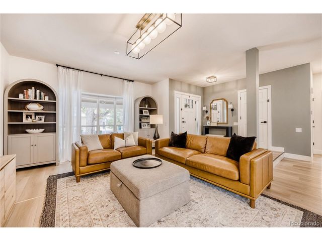 3525 W 102nd Pl, Westminster, CO 80031