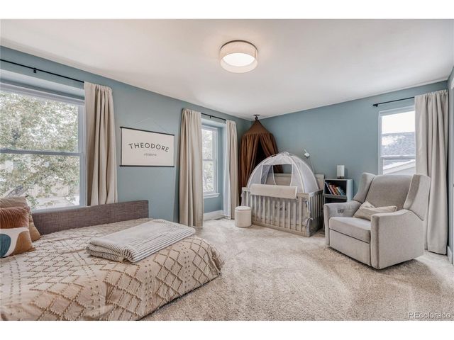 3525 W 102nd Pl, Westminster, CO 80031