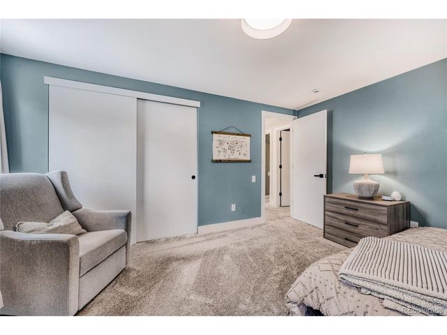 3525 W 102nd Pl, Westminster, CO 80031