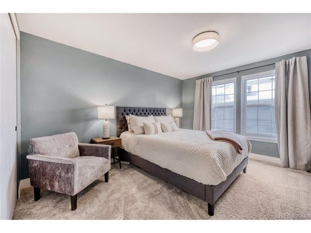 3525 W 102nd Pl, Westminster, CO 80031