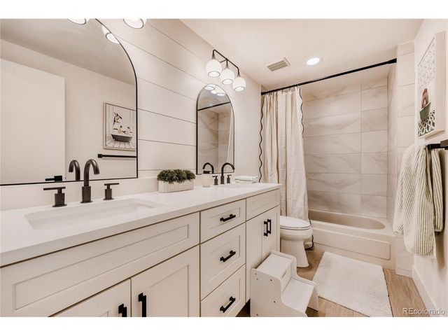 3525 W 102nd Pl, Westminster, CO 80031