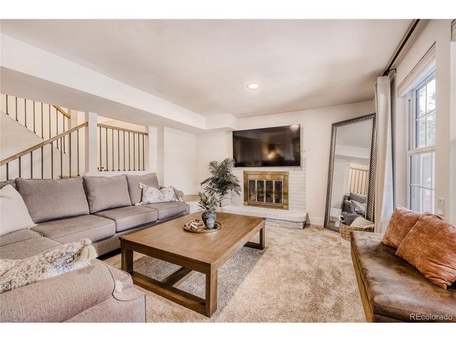 3525 W 102nd Pl, Westminster, CO 80031