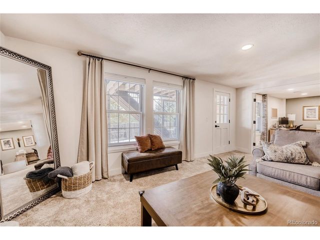 3525 W 102nd Pl, Westminster, CO 80031