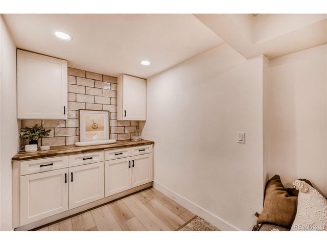 3525 W 102nd Pl, Westminster, CO 80031