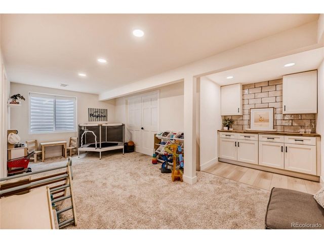 3525 W 102nd Pl, Westminster, CO 80031