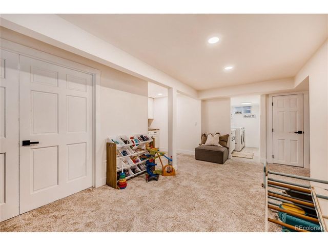 3525 W 102nd Pl, Westminster, CO 80031