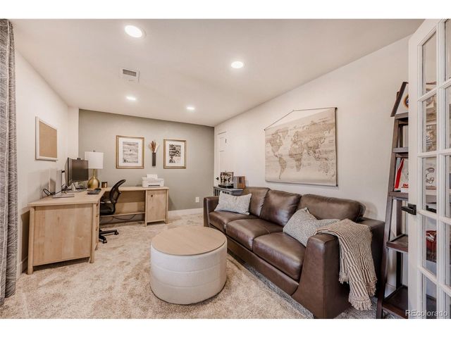 3525 W 102nd Pl, Westminster, CO 80031