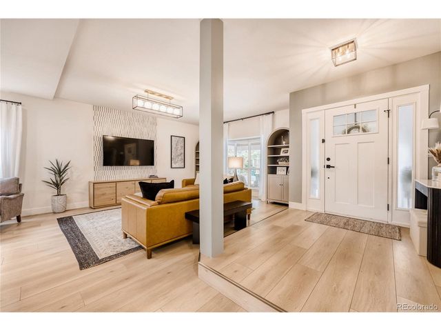 3525 W 102nd Pl, Westminster, CO 80031
