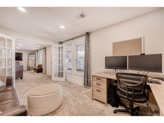 3525 W 102nd Pl, Westminster, CO 80031