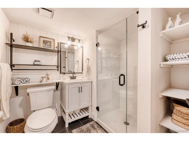 3525 W 102nd Pl, Westminster, CO 80031