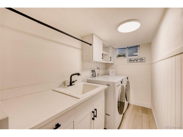 3525 W 102nd Pl, Westminster, CO 80031