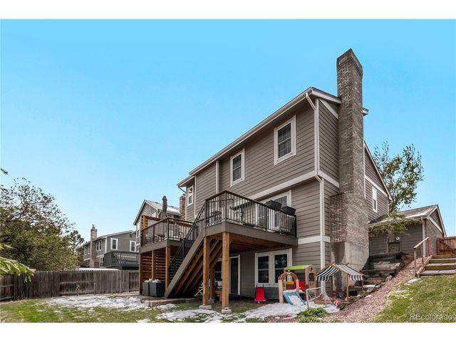 3525 W 102nd Pl, Westminster, CO 80031