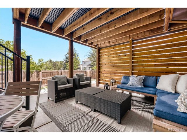 3525 W 102nd Pl, Westminster, CO 80031