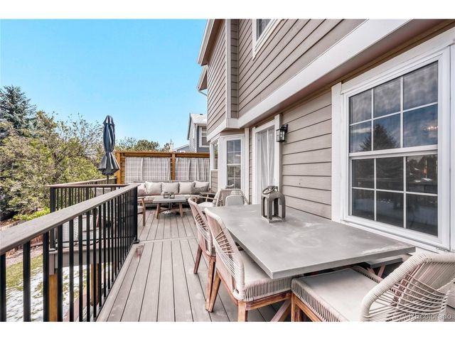 3525 W 102nd Pl, Westminster, CO 80031