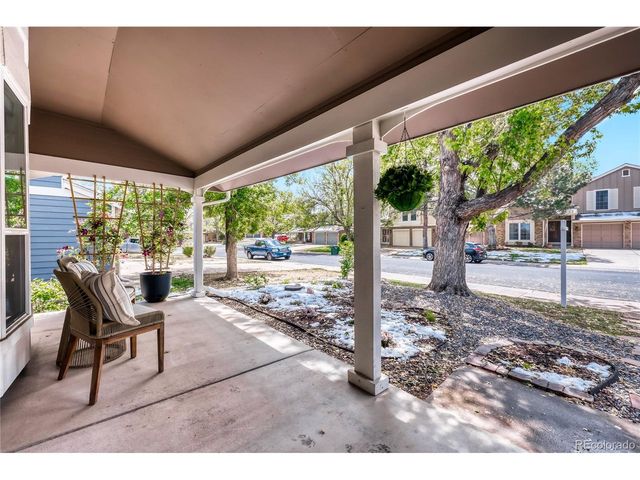 3525 W 102nd Pl, Westminster, CO 80031