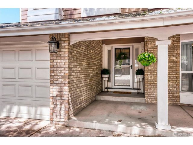 3525 W 102nd Pl, Westminster, CO 80031