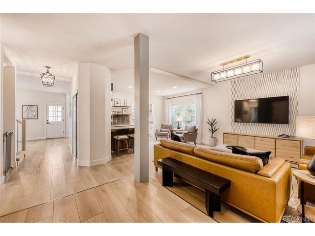 3525 W 102nd Pl, Westminster, CO 80031