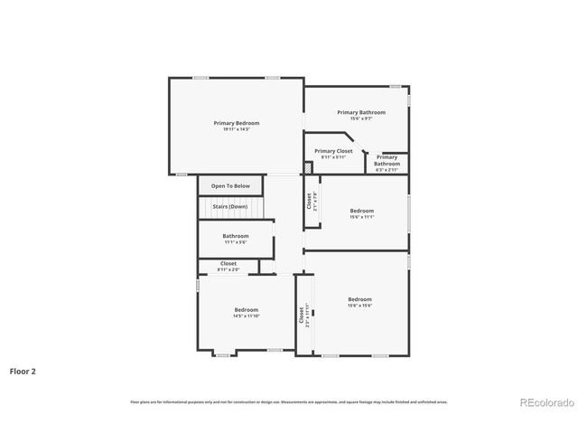 3525 W 102nd Pl, Westminster, CO 80031