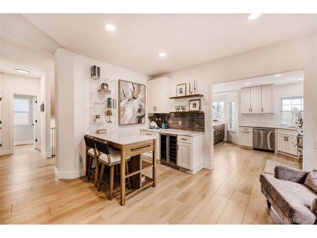 3525 W 102nd Pl, Westminster, CO 80031