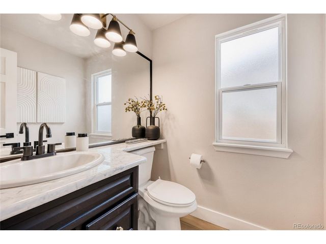 3525 W 102nd Pl, Westminster, CO 80031