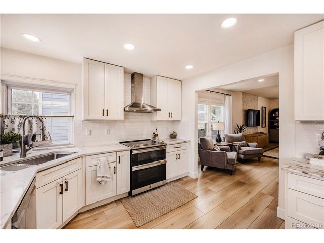 3525 W 102nd Pl, Westminster, CO 80031
