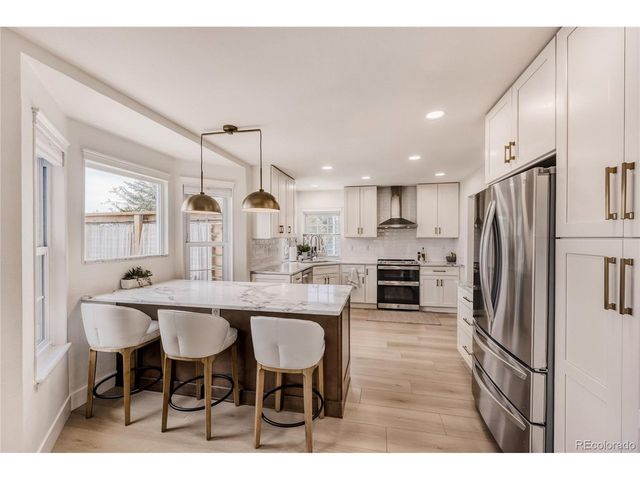 3525 W 102nd Pl, Westminster, CO 80031